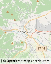 Imprese Edili Schio,36015Vicenza