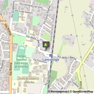 Locali, Birrerie e Pub,31020Treviso