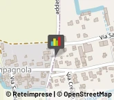 Maglieria - Produzione Rosà,36027Vicenza