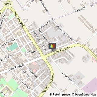 Autolinee,36016Vicenza