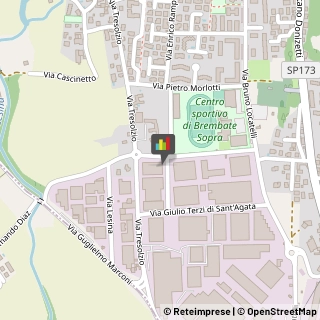 Falegnami,24030Bergamo