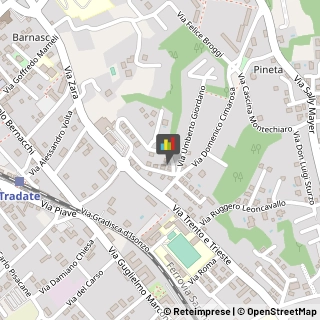,21049Varese