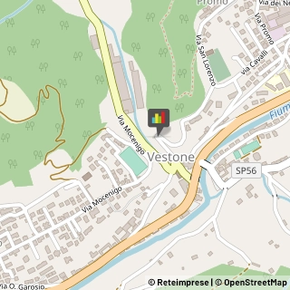 Imprese Edili Vestone,25078Brescia