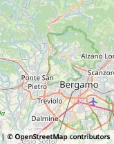 Locali, Birrerie e Pub Bergamo,24129Bergamo