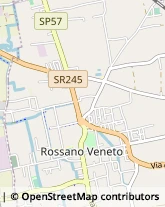 Imprese Edili Rossano Veneto,36028Vicenza