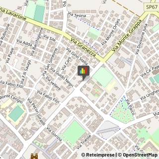 Internet - Provider,36016Vicenza