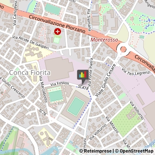 Ferramenta Bergamo,24123Bergamo