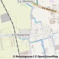 Kartta Rosà