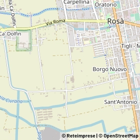 Mappa 36027