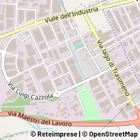 Carte Schio