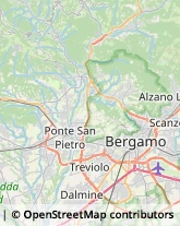 Gioiellerie e Oreficerie - Dettaglio Bergamo,24123Bergamo