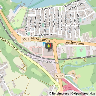 Bar e Caffetterie,28053Novara