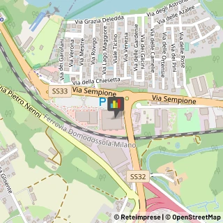 Abbigliamento,28053Novara