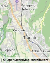 Artigianato Tipico Tradate,21049Varese