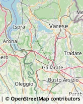 Abiti Usati Gallarate,21013Varese