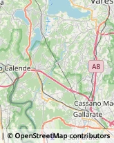 Abiti Usati Somma Lombardo,21019Varese