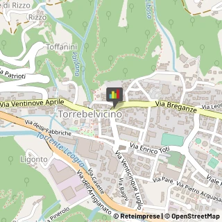 ,36036Vicenza