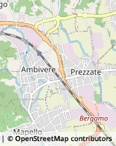 Imprese Edili Ambivere,24030Bergamo