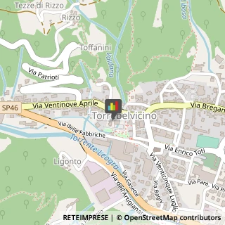 ,36036Vicenza