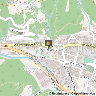 Scuole Pubbliche Schio,36015Vicenza