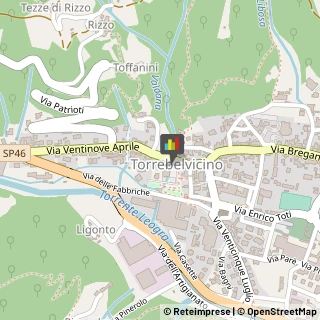 ,36036Vicenza