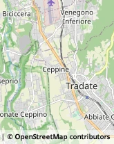 Pavimenti Tradate,21049Varese