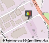 Edilizia - Materiali Schio,36015Vicenza