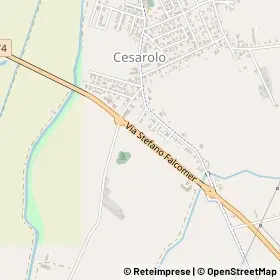 Mappa 30028