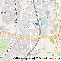 Harita Arosio