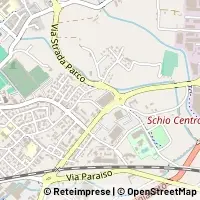 Carte Schio