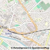 Kart Schio