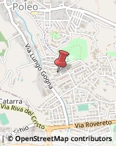 Via Battaglione Marzarotto, 27,36015Schio