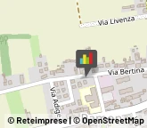 Consulenza Informatica Loria,31037Treviso