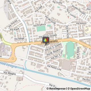 Parrucchieri,36015Vicenza