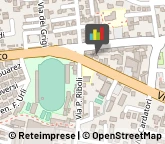 Abbigliamento Gestanti e Neonati Schio,36015Vicenza