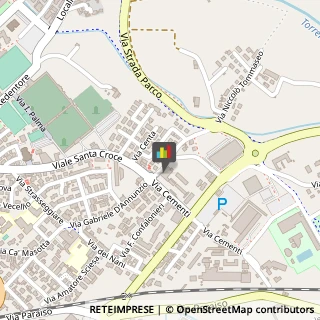 Locali, Birrerie e Pub Schio,36015Vicenza