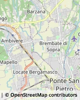 Abbigliamento Bambini e Ragazzi Mapello,24030Bergamo