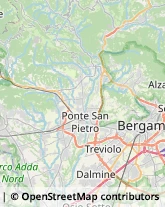 Gioiellerie e Oreficerie - Dettaglio Terno d'Isola,24030Bergamo