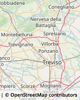 Costruzioni Meccaniche Spresiano,31027Treviso