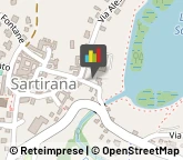 Tabaccherie Merate,23807Lecco