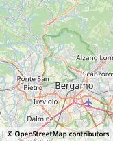 Notai Zogno,24019Bergamo