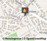 Agenti e Rappresentanti di Commercio,31040Treviso