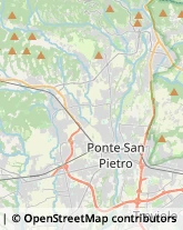 Idraulici e Lattonieri Mapello,24030Bergamo