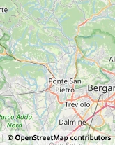 Idraulici e Lattonieri Ponte San Pietro,24036Bergamo