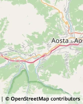 Aziende Agricole Aymavilles,11010Aosta