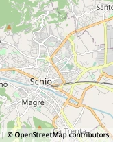 Parrucchieri Schio,36015Vicenza