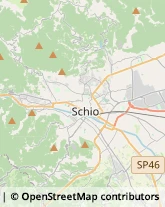 Assicurazioni Schio,36015Vicenza