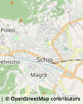 Assicurazioni Schio,36015Vicenza