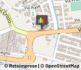 Ferramenta Schio,36015Vicenza