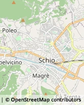 Abbigliamento Schio,36015Vicenza